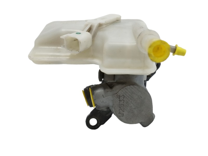 Recambio de bomba freno para ford c-max 1.0 ecoboost cat referencia OEM IAM AV612140J  