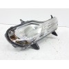 Recambio de faro antiniebla derecho para ford kuga ii (dm2) 2.0 tdci referencia OEM IAM CV4413B220BG  