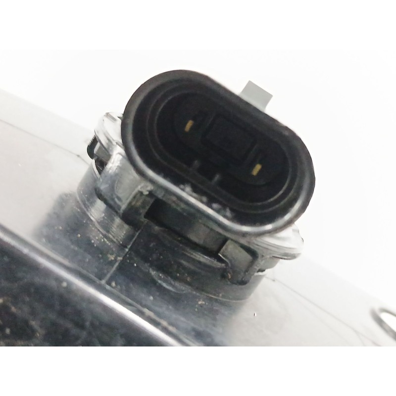 FARO ANTINIEBLA DERECHO