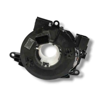 ANILLO AIRBAG 6RA959653 