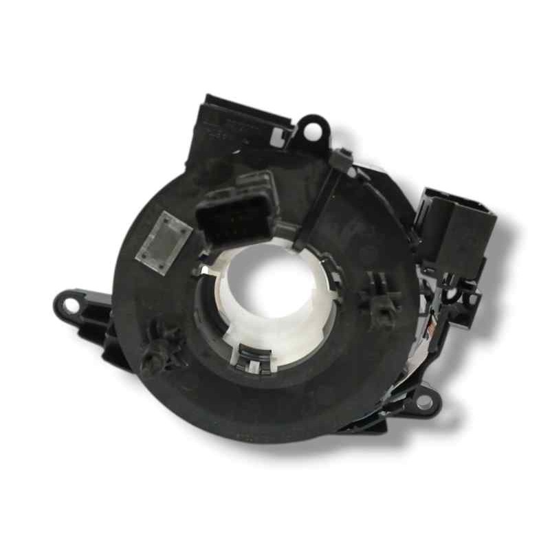 Recambio de anillo airbag para seat ibiza (kj1) 1.0 tsi referencia OEM IAM 6RA959653  