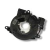 Recambio de anillo airbag para seat ibiza (kj1) 1.0 tsi referencia OEM IAM 6RA959653  