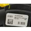Recambio de potenciometro pedal para volvo v40 1.6 diesel cat referencia OEM IAM 31280595 6PV01036822 
