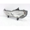 Recambio de faro antiniebla izquierdo para ford kuga ii (dm2) 2.0 tdci referencia OEM IAM CV4413B221BG  