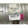 Recambio de filtro de particulas para citroën c4 picasso 1.6 blue-hdi fap referencia OEM IAM 9823467180  