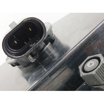 Recambio de faro antiniebla izquierdo para ford kuga ii (dm2) 2.0 tdci referencia OEM IAM CV4413B221BG  