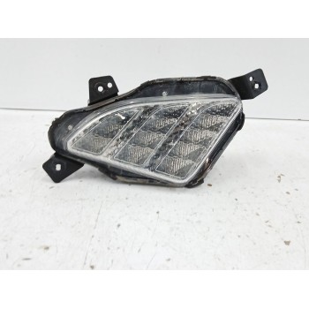 Recambio de piloto delantero derecho para hyundai i10 iii (ac3, ai3) 1.2 mpi referencia OEM IAM 92208K7200  