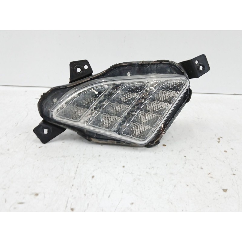 Recambio de piloto delantero derecho para hyundai i10 iii (ac3, ai3) 1.2 mpi referencia OEM IAM 92208K7200  