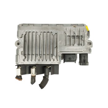 MODULO ELECTRONICO 9802096780 START STOP 9691626980