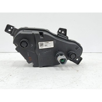 Recambio de piloto delantero derecho para hyundai i10 iii (ac3, ai3) 1.2 mpi referencia OEM IAM 92208K7200  