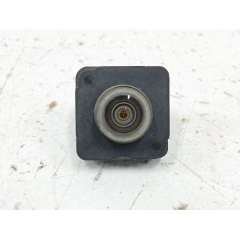 Recambio de camara vision trasera para peugeot 5008 ii (mc_, mj_, mr_, m4_) 1.5 bluehdi 130 (mcyhzj, mcyhzr, mcyhzx) referencia 