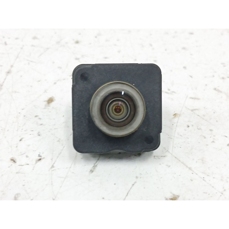 Recambio de camara vision trasera para peugeot 5008 ii (mc_, mj_, mr_, m4_) 1.5 bluehdi 130 (mcyhzj, mcyhzr, mcyhzx) referencia 