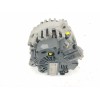Recambio de alternador para citroën c4 cactus 1.2 12v vti referencia OEM IAM 9810971880 CL12 TG12C228