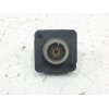 Recambio de camara vision trasera para peugeot 5008 ii (mc_, mj_, mr_, m4_) 1.5 bluehdi 130 (mcyhzj, mcyhzr, mcyhzx) referencia 