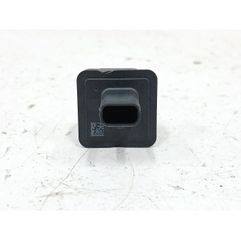 Recambio de camara vision trasera para peugeot 5008 ii (mc_, mj_, mr_, m4_) 1.5 bluehdi 130 (mcyhzj, mcyhzr, mcyhzx) referencia 