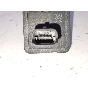 Recambio de camara vision trasera para peugeot 5008 ii (mc_, mj_, mr_, m4_) 1.5 bluehdi 130 (mcyhzj, mcyhzr, mcyhzx) referencia 