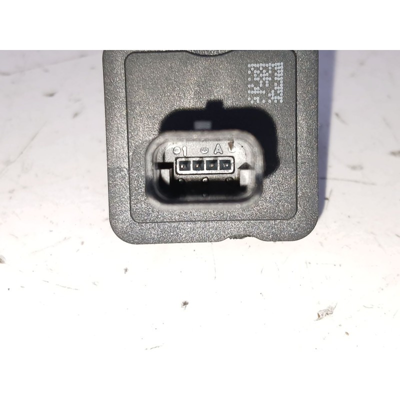 CAMARA VISION TRASERA