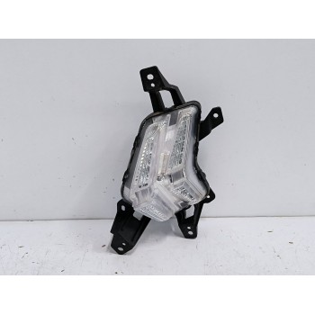 Recambio de piloto delantero derecho para kia niro i (de) 1.6 gdi hybrid referencia OEM IAM 92208G5500 92208G5510 