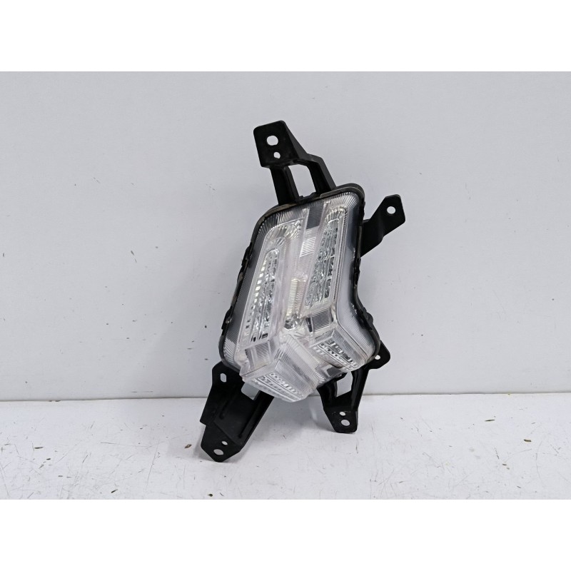 Recambio de piloto delantero derecho para kia niro i (de) 1.6 gdi hybrid referencia OEM IAM 92208G5500 92208G5510 