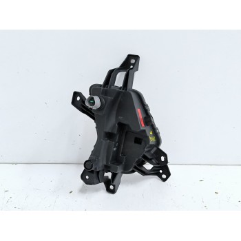 Recambio de piloto delantero derecho para kia niro i (de) 1.6 gdi hybrid referencia OEM IAM 92208G5500 92208G5510 