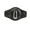Recambio de mando luces para audi q5 (8r) 2.0 16v tdi referencia OEM IAM 8K0941531AS  