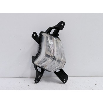 PILOTO DELANTERO IZQUIERDO 92207G5500 92207G5510 