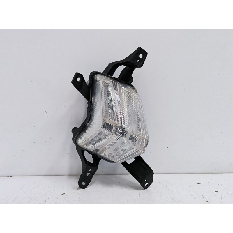 Recambio de piloto delantero izquierdo para kia niro i (de) 1.6 gdi hybrid referencia OEM IAM 92207G5500 92207G5510 