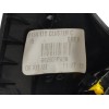 Recambio de rejilla aireadora para nissan juke (f16) 1.0 12v cat referencia OEM IAM 682606PA0A CENTRAL 
