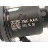 Recambio de bomba embrague para nissan pulsar (c13) 1.2 16v cat referencia OEM IAM 306101KA1A  