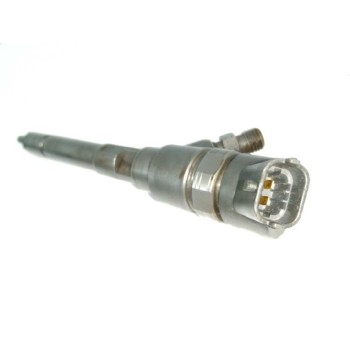 Recambio de inyector para hyundai sonata (nf) 2.0 crdi comfort i referencia OEM IAM 3380027400 0445110258 