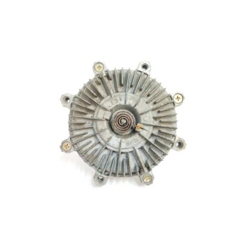 VENTILADOR VISCOSO MOTOR 2523742101 