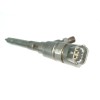 Recambio de inyector para hyundai sonata (nf) 2.0 crdi comfort i referencia OEM IAM 3380027400 0445110258 