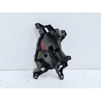 Recambio de piloto delantero izquierdo para kia niro i (de) 1.6 gdi hybrid referencia OEM IAM 92207G5500 92207G5510 