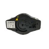 Recambio de mando luces para audi q5 (8r) 2.0 16v tdi referencia OEM IAM 8K0941531AS  