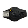 Recambio de mando luces para audi q5 (8r) 2.0 16v tdi referencia OEM IAM 8K0941531AS  