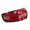 Recambio de piloto trasero derecho para citroën c4 picasso 1.6 blue-hdi fap referencia OEM IAM 9676120680  