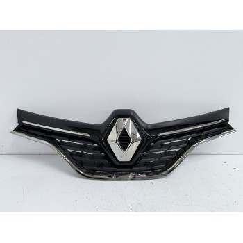 REJILLA DELANTERA 623109707R 