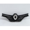 Recambio de rejilla delantera para renault captur i (j5_, h5_) 0.9 tce 90 referencia OEM IAM 623109707R  