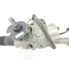 Recambio de cremallera direccion para citroën c4 cactus 1.2 12v vti referencia OEM IAM 9809951080 6700003305 