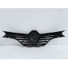 Recambio de rejilla delantera para renault captur i (j5_, h5_) 0.9 tce 90 referencia OEM IAM 623109707R  