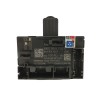 Recambio de modulo electronico para audi q5 (8r) 2.0 16v tdi referencia OEM IAM 8K0959793R CONTROL DE PUERTA A2C7325120100