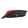 Recambio de piloto trasero derecho para citroën c4 picasso 1.6 blue-hdi fap referencia OEM IAM 9676120680  