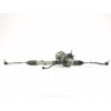 Recambio de cremallera direccion para citroën c4 cactus 1.2 12v vti referencia OEM IAM 9809951080 6700003305 