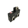 Recambio de modulo electronico para audi q5 (8r) 2.0 16v tdi referencia OEM IAM 8K0959793R CONTROL DE PUERTA A2C7325120100