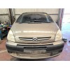 citroën xsara picasso (n68) del año 2009