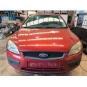 FORD FOCUS II (DA_, HCP, DP)