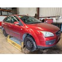 FORD FOCUS II (DA_, HCP, DP)