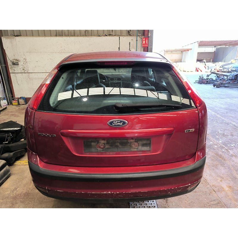 CUADRO INSTRUMENTOS 3M5F10841B