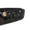Recambio de piloto trasero derecho para citroën c4 picasso 1.6 blue-hdi fap referencia OEM IAM 9676120680  