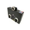Recambio de modulo electronico para audi q5 (8r) 2.0 16v tdi referencia OEM IAM 8K0959795D CONTROL DE PUERTA 